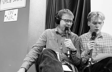besk Podcast2
