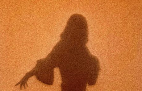 stacey-koenitz-txZbVkT7QE0-unsplash dans, rytme - grundtvigs højskole