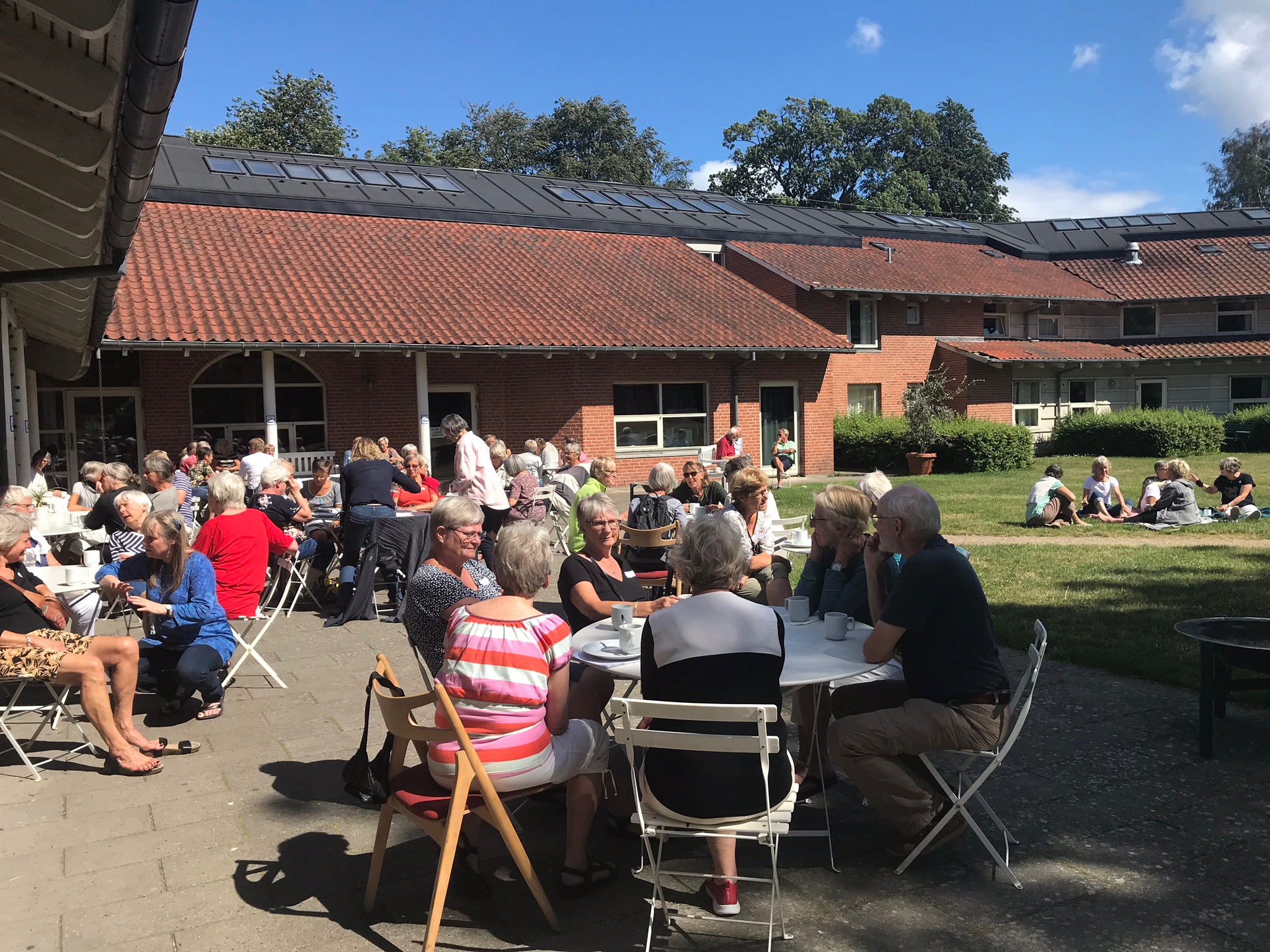 Billede-03-07-2019-15.33.49