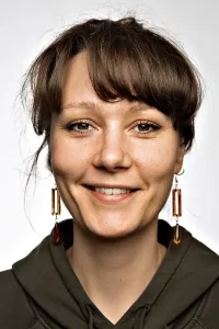 Katrine Begiv dig ind i verden af grafisk trykkekunst med Katrine Lyck på Grundtvigs Højskole.