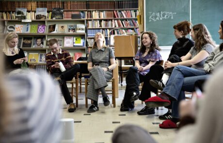 Klasseundervisning med vanessa 2 (Large)