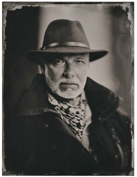 HenrikWichmann2