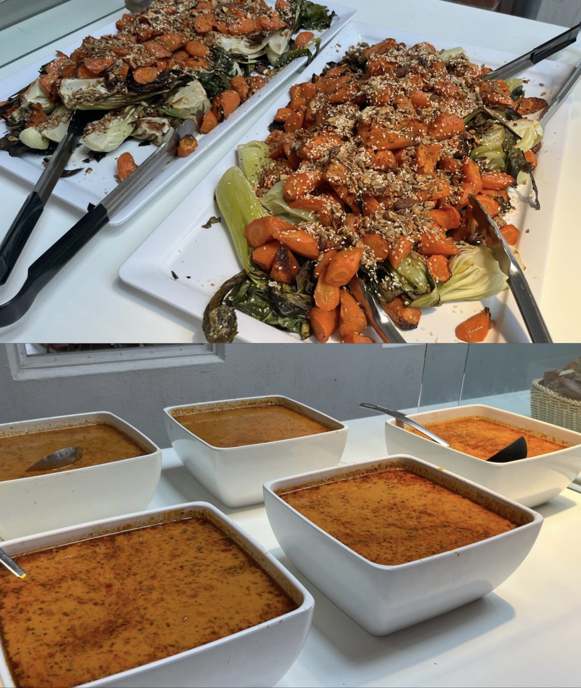 CCDEB0E5-6811-489E-B9A1-6F732044B53B