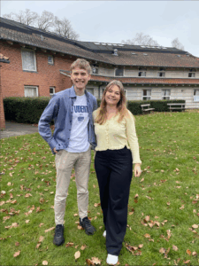 Skærmbillede 2025-06-25 121552