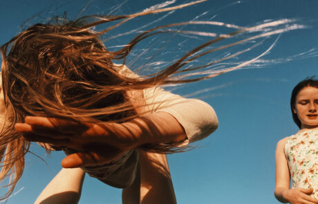 Processed with VSCO with j2 preset