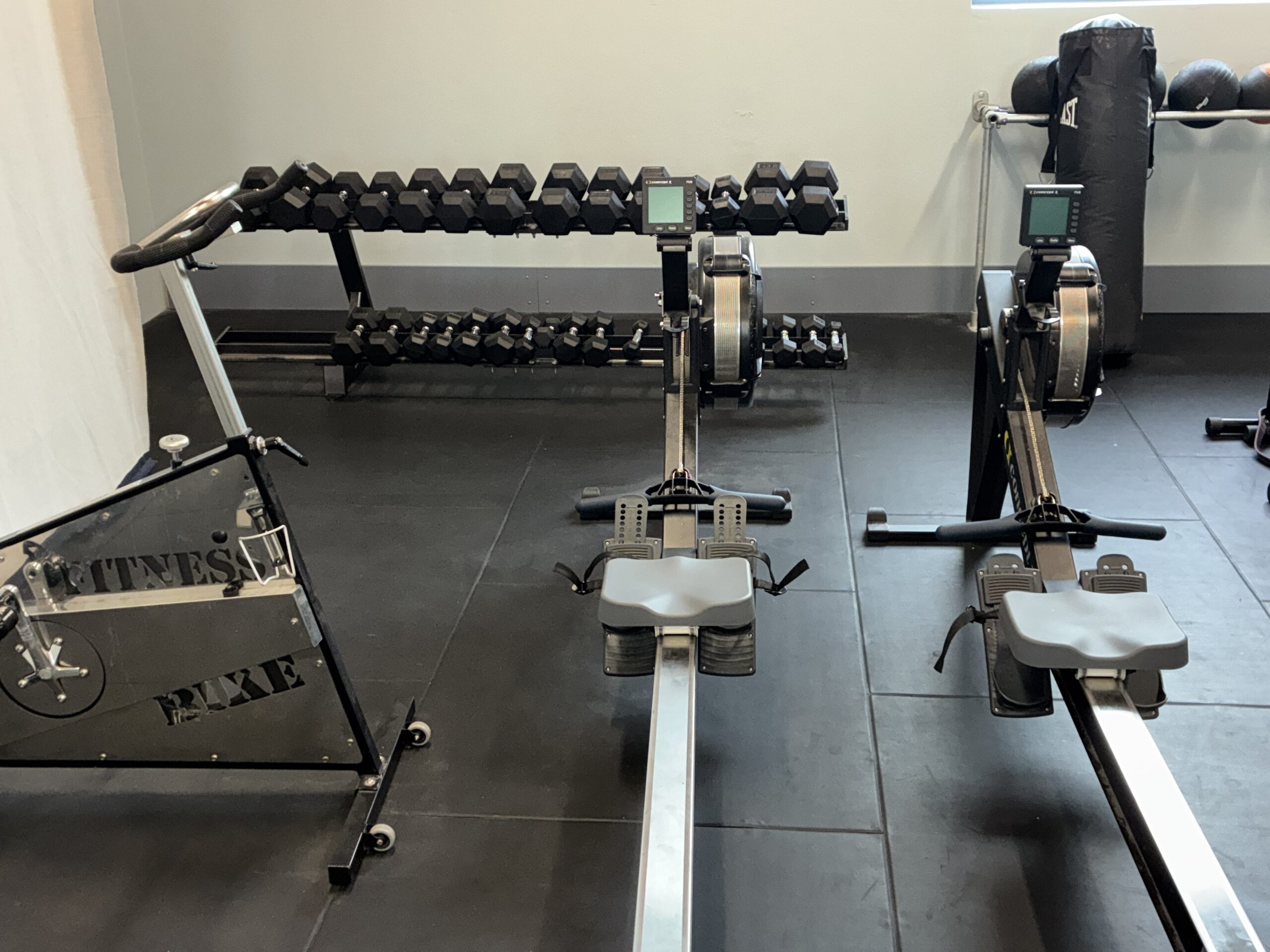 Fitness3