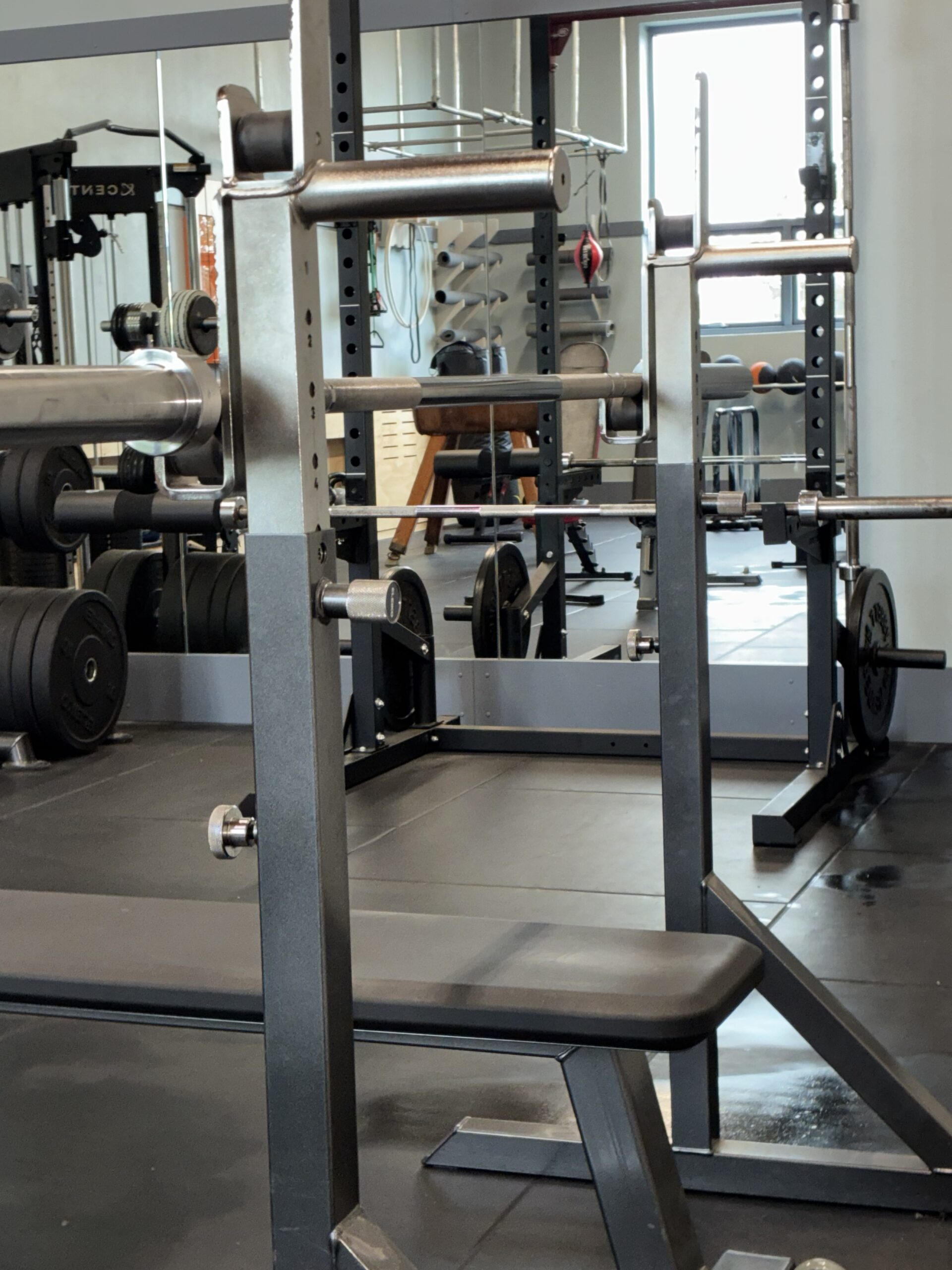 Fitness6
