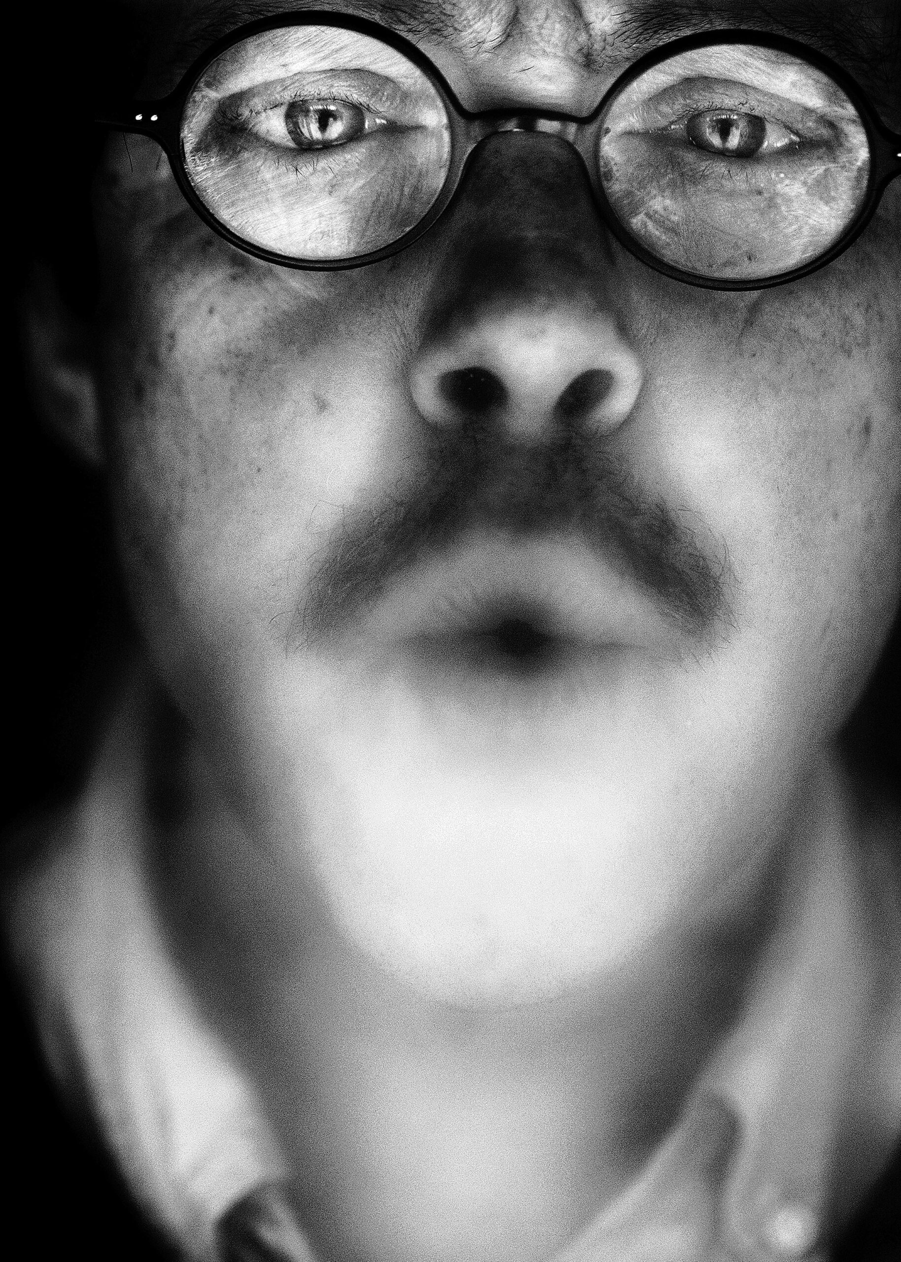 søren sætter lassen