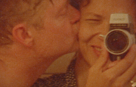 Sofie,.Amalie.Klougart03