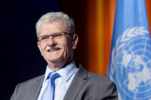 fn mogens