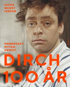 Dirch_100_år_finalforside