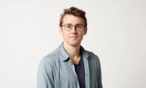 IP Jeppe T