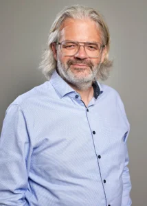 JacobW