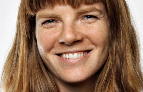 NinaJerslevSvendsen